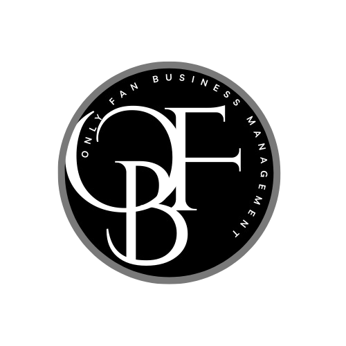 ofb management